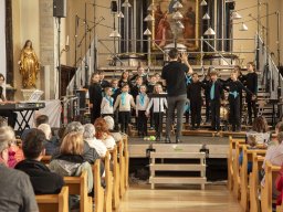 Céciliennes_2026-45